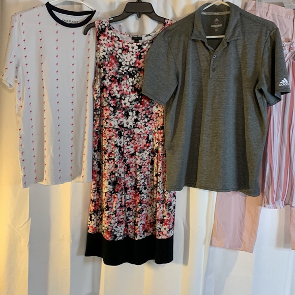 Mystery Box J.Jill M - Picture 2 of 16